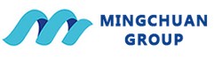 logo-mingchuan.png