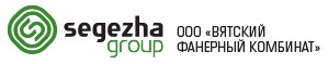 logo-vyat